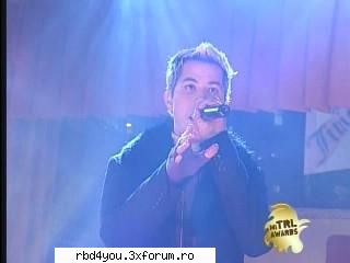 picz - anahi_rebelde - Christian
