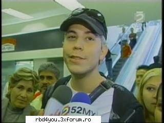 picz - anahi_rebelde - Christian
