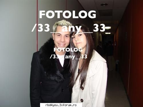 picz - anahi_rebelde - Christian