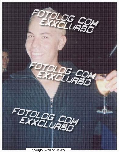 picz - anahi_rebelde - Christian