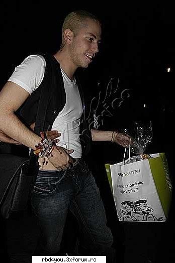 picz - anahi_rebelde - Christian