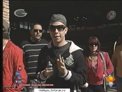 picz - anahi_rebelde - Christian
