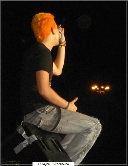 picz - anahi_rebelde - Christian