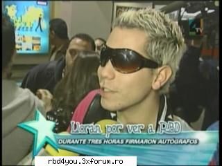 picz - anahi_rebelde - Christian