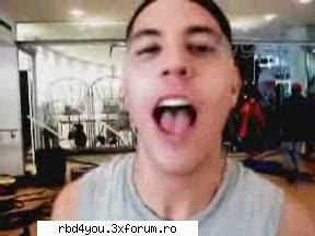 picz - anahi_rebelde - Christian