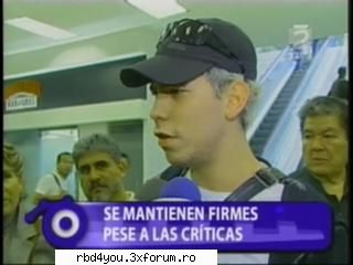 picz - anahi_rebelde - Christian