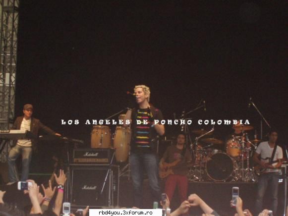 picz - anahi_rebelde - Christian