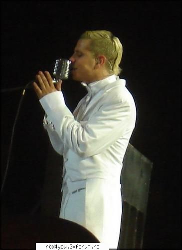 picz - anahi_rebelde - Christian