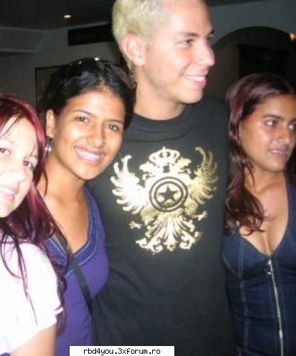 picz - anahi_rebelde - Christian
