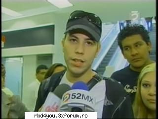 picz - anahi_rebelde - Christian