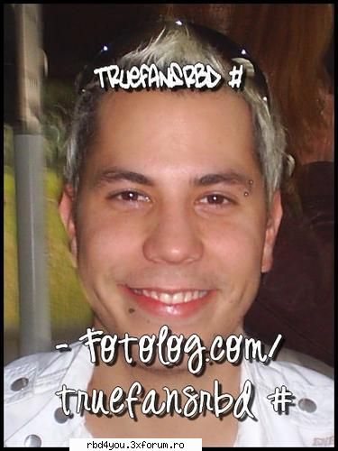 picz - anahi_rebelde - Christian