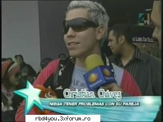 picz - anahi_rebelde - Christian