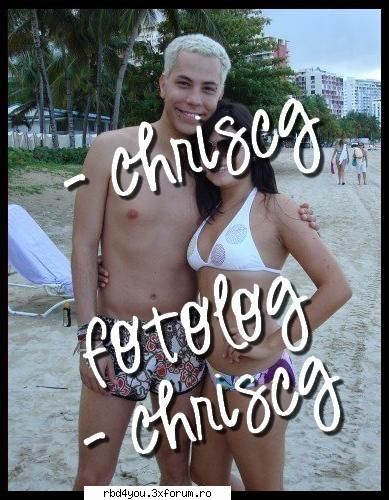 picz - anahi_rebelde - Christian