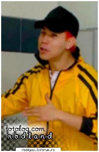 picz - anahi_rebelde - Christian
