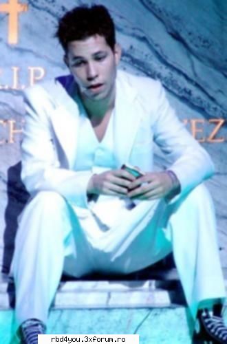 picz - anahi_rebelde - Christian
