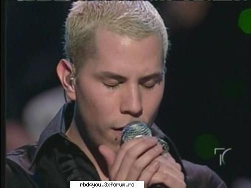 picz - anahi_rebelde - Christian