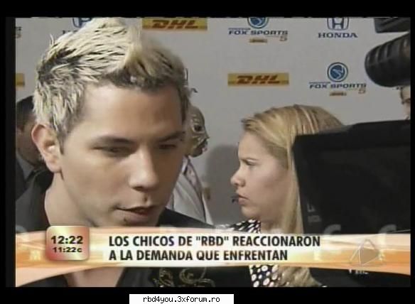 picz - anahi_rebelde - Christian