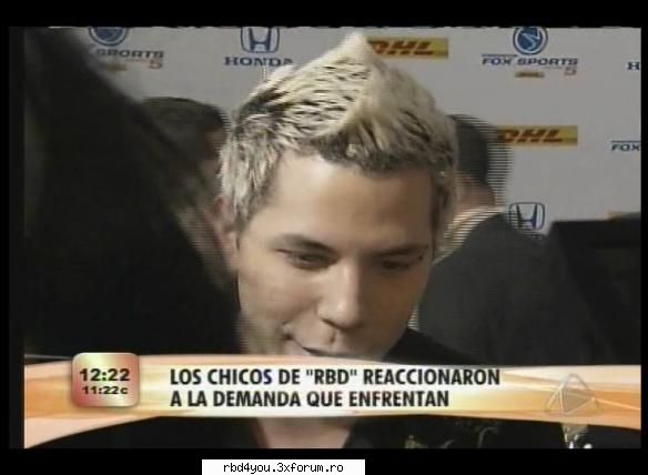 picz - anahi_rebelde - Christian