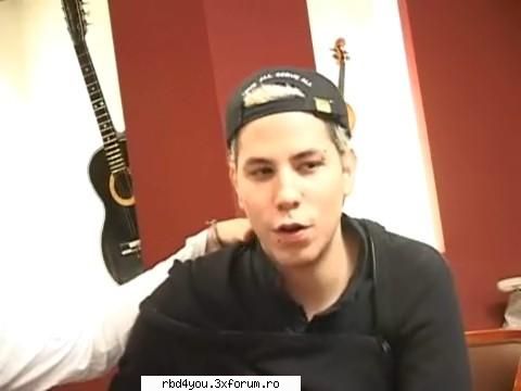 picz - anahi_rebelde - Christian
