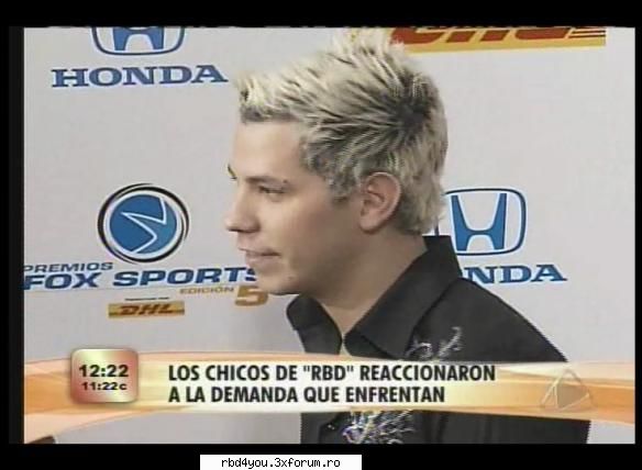 picz - anahi_rebelde - Christian