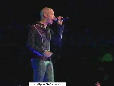 picz - anahi_rebelde - Christian