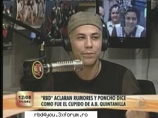 picz - anahi_rebelde - Christian