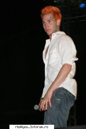 picz - anahi_rebelde - Christian