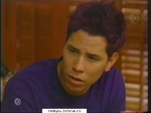 picz - anahi_rebelde - Christian