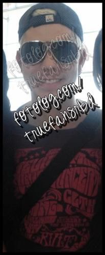 picz - anahi_rebelde - Christian