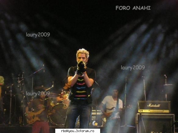 picz - anahi_rebelde - Christian