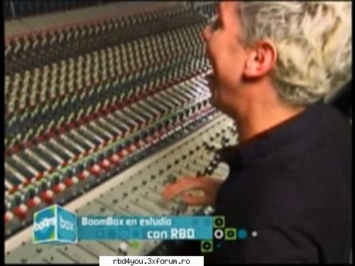 picz - anahi_rebelde - Christian