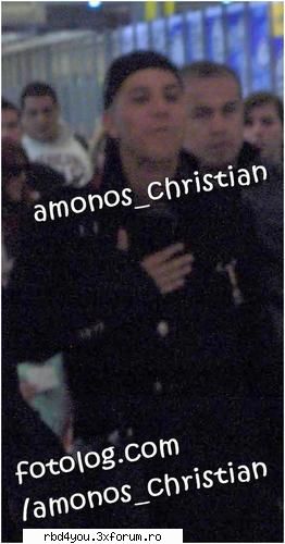 picz - anahi_rebelde - Christian