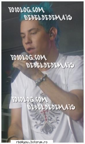 picz - anahi_rebelde - Christian