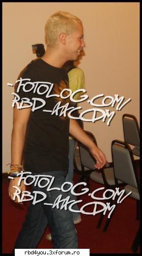 picz - anahi_rebelde - Christian