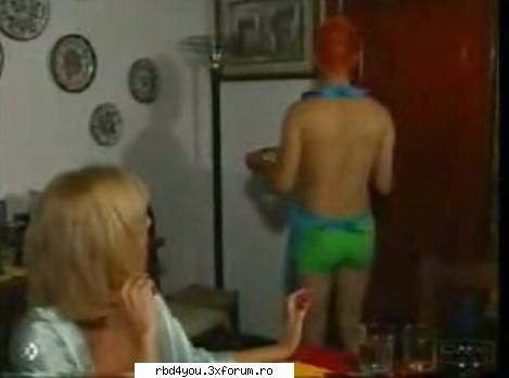 picz - anahi_rebelde - Christian