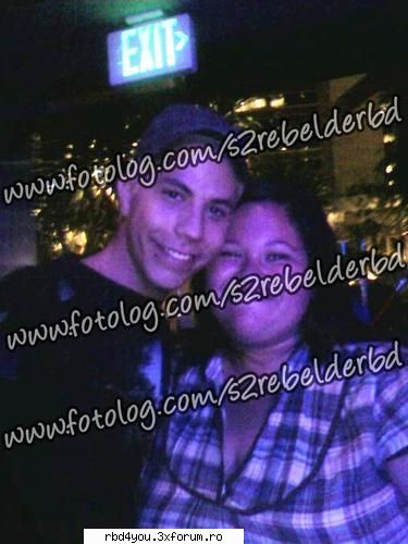 picz - anahi_rebelde - Christian
