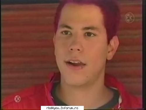 picz - anahi_rebelde - Christian