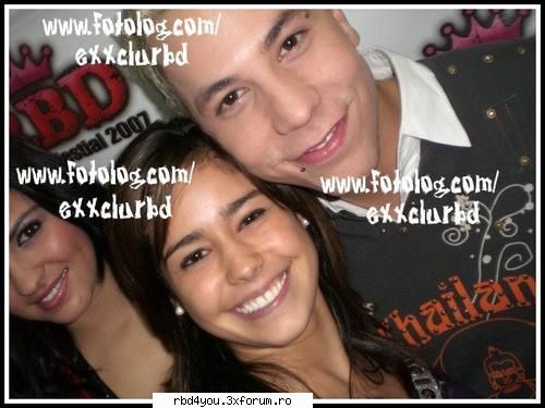 picz - anahi_rebelde - Christian