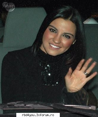 picz - Admina - Maite