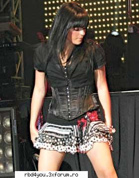 picz - hilary_vondy - Maite