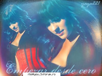 picz - hilary_vondy - Maite