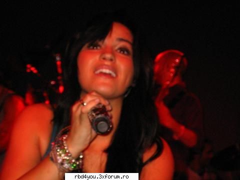 picz - hilary_vondy - Maite