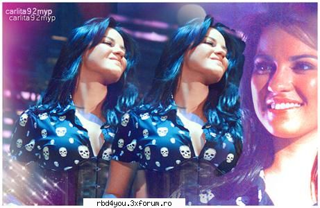 picz - hilary_vondy - Maite