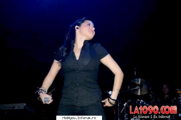 picz - hilary_vondy - Maite