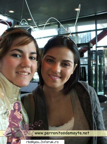 picz - hilary_vondy - Maite