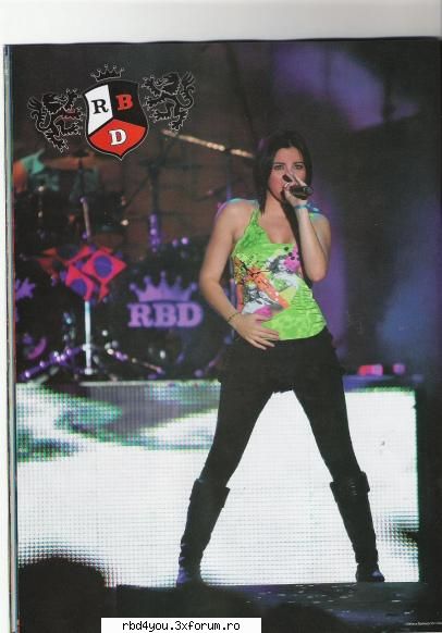 picz - hilary_vondy - Maite