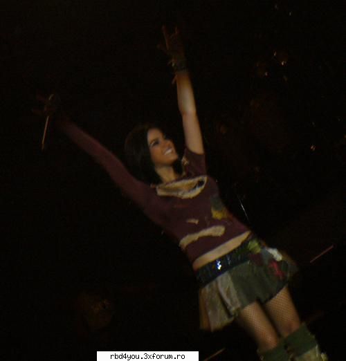 picz - hilary_vondy - Maite
