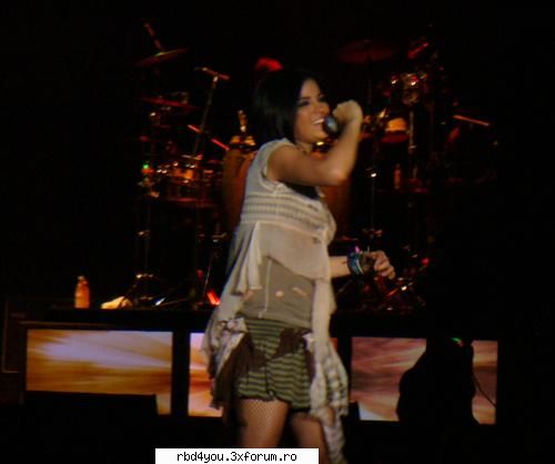 picz - hilary_vondy - Maite