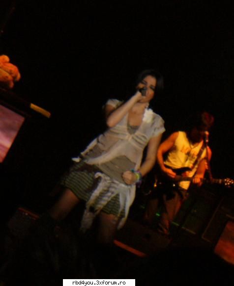 picz - hilary_vondy - Maite