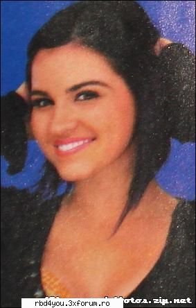 picz - hilary_vondy - Maite